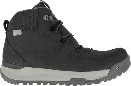 Bottes d'hiver Cedar Mid Insulated B-Dry - Femme