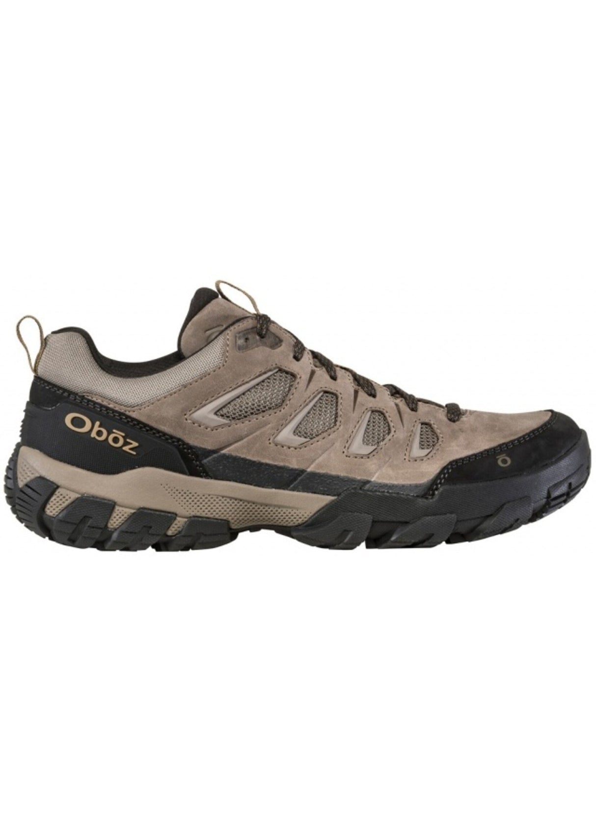Chaussures Légères Randonnées Sawtooth X Low - Homme