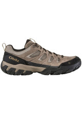 Chaussures Légères Randonnées Sawtooth X Low - Homme