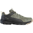 Men's Katabatic Low B-Dry Waterproof Trail Shoes