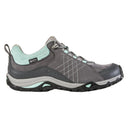 Chaussures de randonnée Sapphire Low B-Dry Waterproof - Femme
