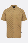 Offgrid Shirt - Men