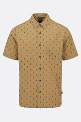 Offgrid Shirt - Men
