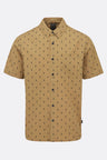 Offgrid Shirt - Men