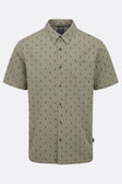 Offgrid Shirt - Men