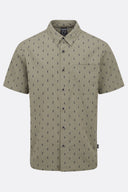 Chemise Offgrid - Homme