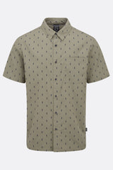 Offgrid Shirt - Men