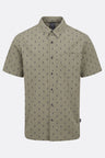 Offgrid Shirt - Men