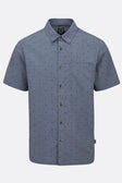 Offgrid Shirt - Men