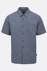 Offgrid Shirt - Men