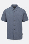 Offgrid Shirt - Men