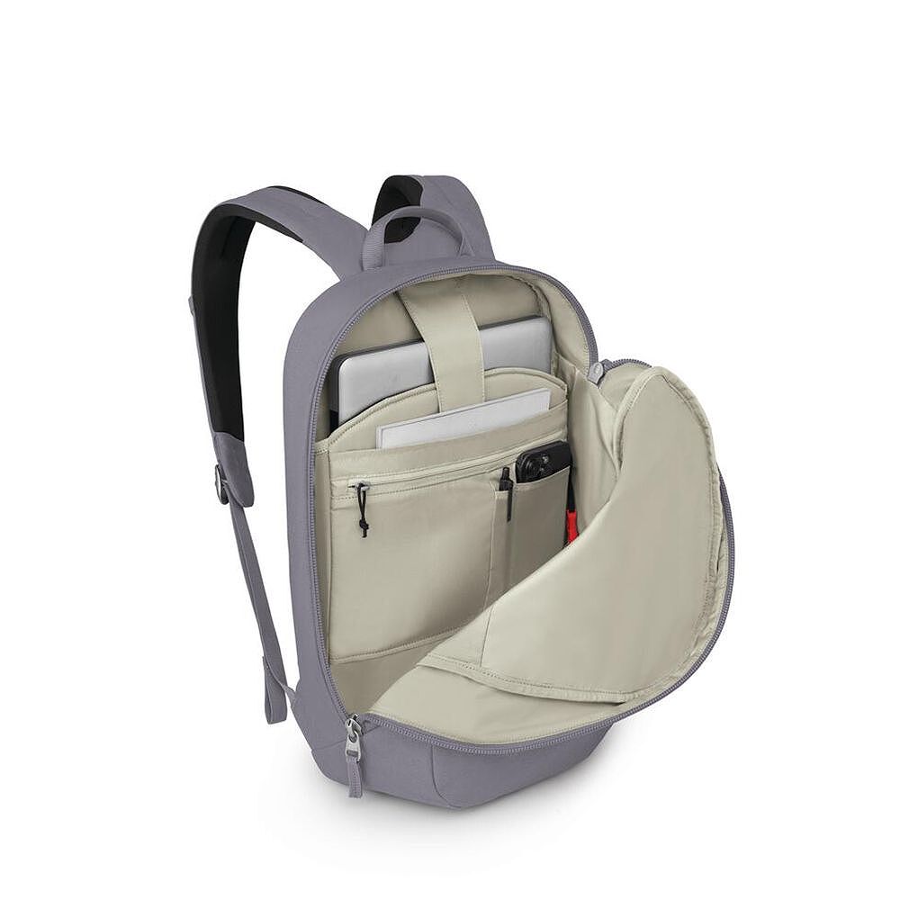 Arcane Large Day Backpack