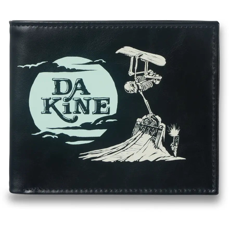 Rufus Wallet