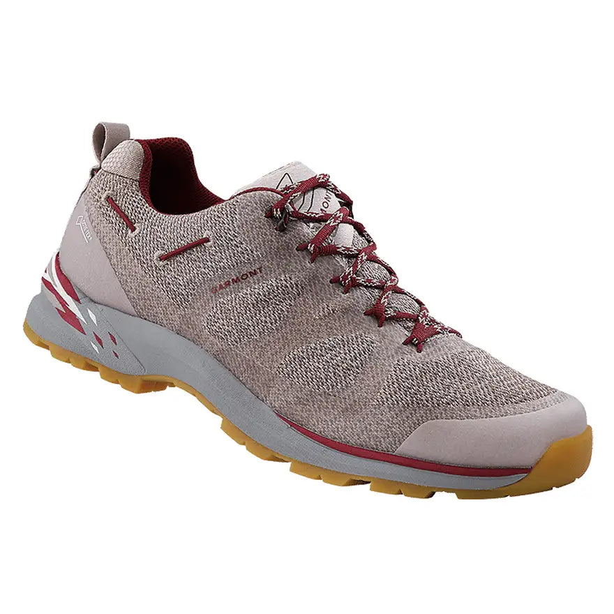 Atacama Low Gtx Hiking Shoes - Women's