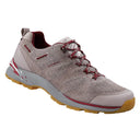Chaussures de randonnée Atacama Low Gtx - Femme