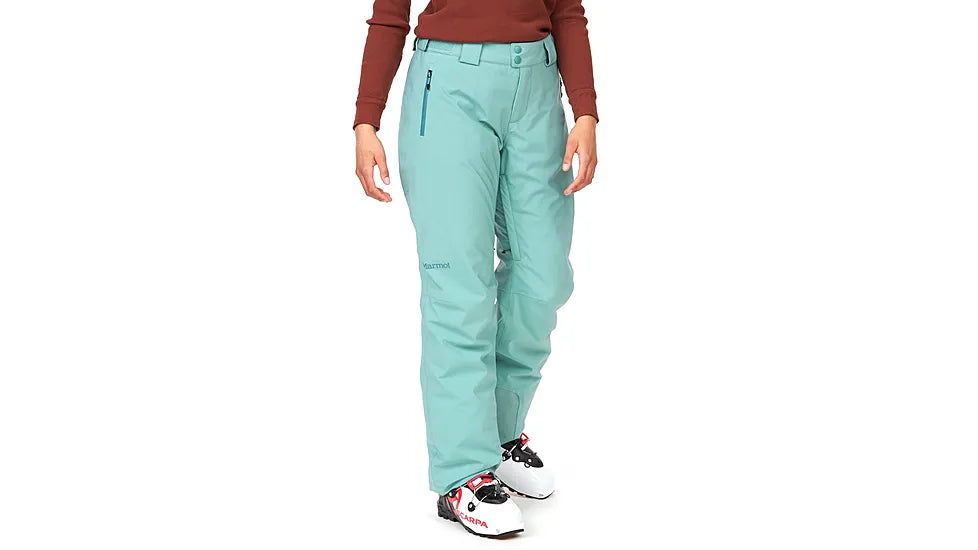 Pantalon de neige Slopestar - Femme