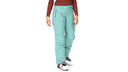 Pantalon de neige Slopestar - Femme