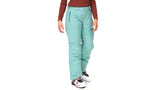 Pantalon de neige Slopestar - Femme
