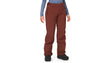 Pantalon de neige Slopestar - Femme
