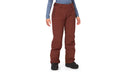 Pantalon de neige Slopestar - Femme