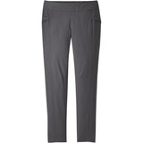 Pantalon Equinox Convertible - Regular Leg - Femme