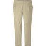 Pantalon Equinox Convertible - Regular Leg - Femme
