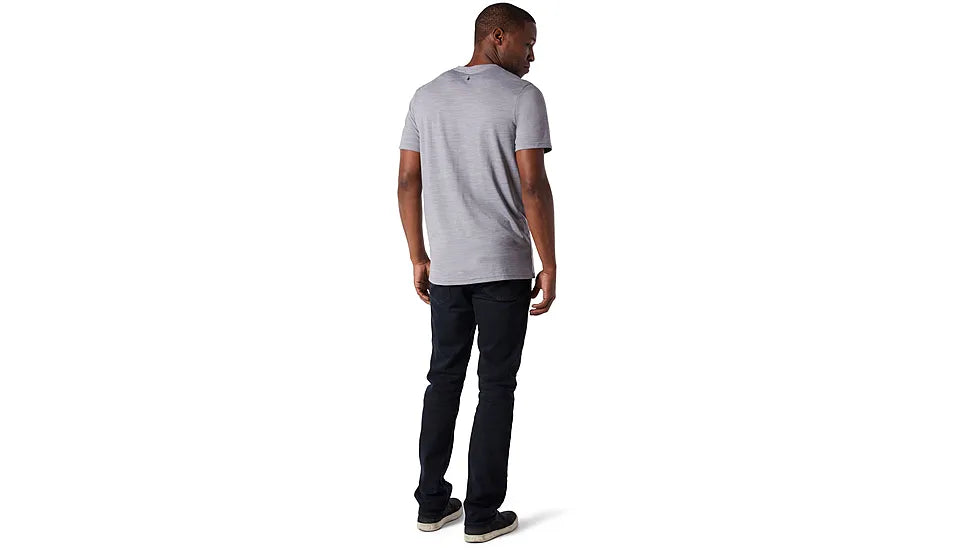 Men's Mountain Ventures Merino Sport 150 Sweater