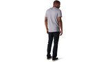 Men's Mountain Ventures Merino Sport 150 Sweater