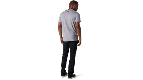 Men's Mountain Ventures Merino Sport 150 Sweater