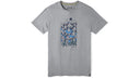 Chandail Merino Sport 150 Mountain Ventures - Homme