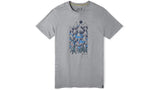 Men's Mountain Ventures Merino Sport 150 Sweater