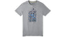 Men's Mountain Ventures Merino Sport 150 Sweater