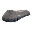 Helium Bivy