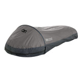 Helium Bivy