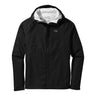 Manteau imperméable Apollo Rain - Homme
