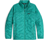 Manteau matelassé Superstrand Lt - Homme