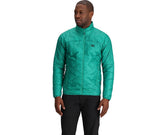 Manteau matelassé Superstrand Lt - Homme