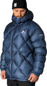 Manteau matelassé Elias - Homme