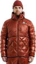 Manteau matelassé Robson Gilltek™ - Homme