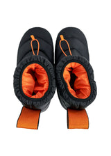 Yeti Bootie Slippers - Unisex
