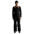 Leeds Bib Snow Pants - Men's