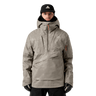 Manteau de ski Mtn-X Chic-Choc 3L Anorak - Homme