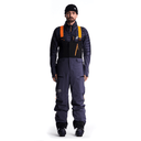 Pantalon de neige Mtn-X Gibson 3L Bib - Homme