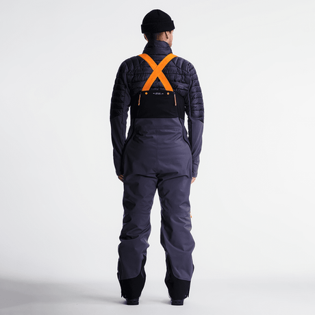 Pantalon de neige Mtn-X Gibson 3L Bib - Homme