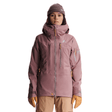 Manteau de ski Mtn-X Panorama 3L - Femme