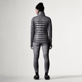 Manteau matelassé Phoenix Gilltek™ Hybrid - Femme