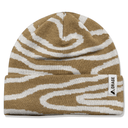 Tuque Selkirk