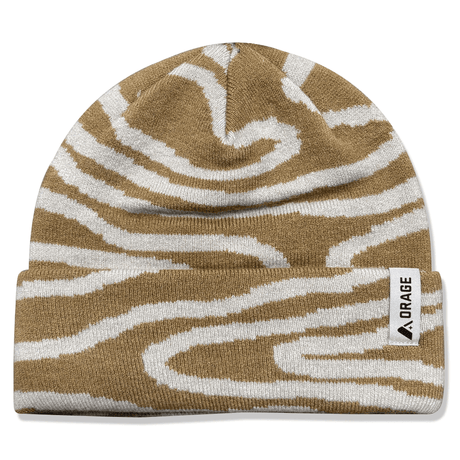 Selkirk Beanie