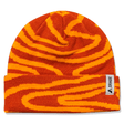 Selkirk Beanie
