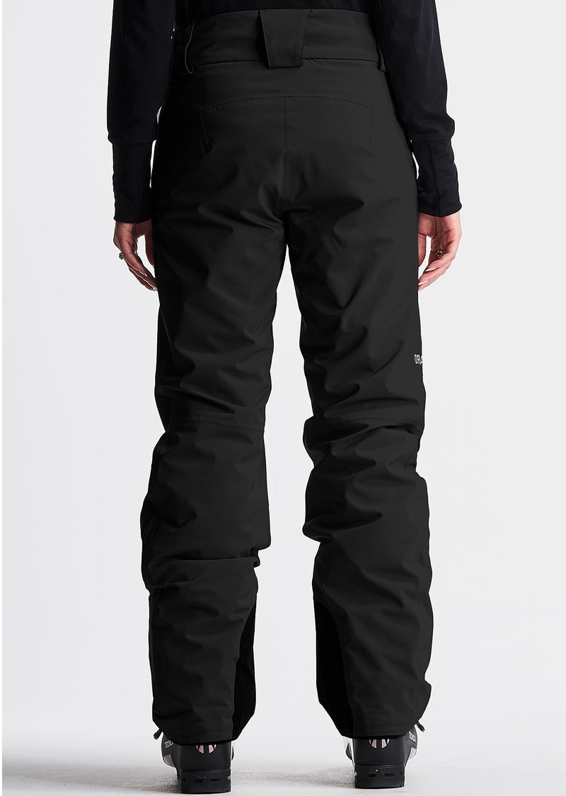 Pantalon de neige Chica Insulated - Femme